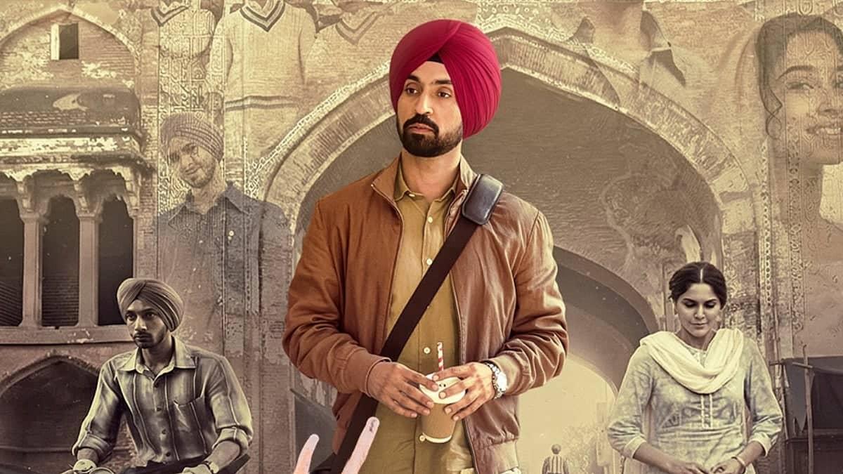 Imtiaz Ali's Main Vaapas Aaunga: Love Story or Rerun?