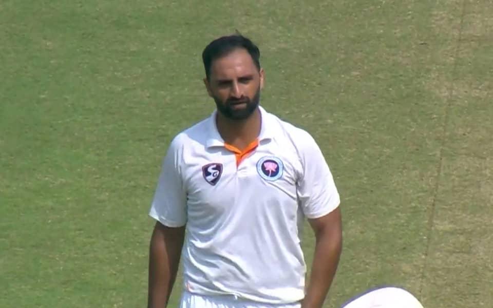 IPL 2026: Local Legends Ready to Set the Stage on Fire