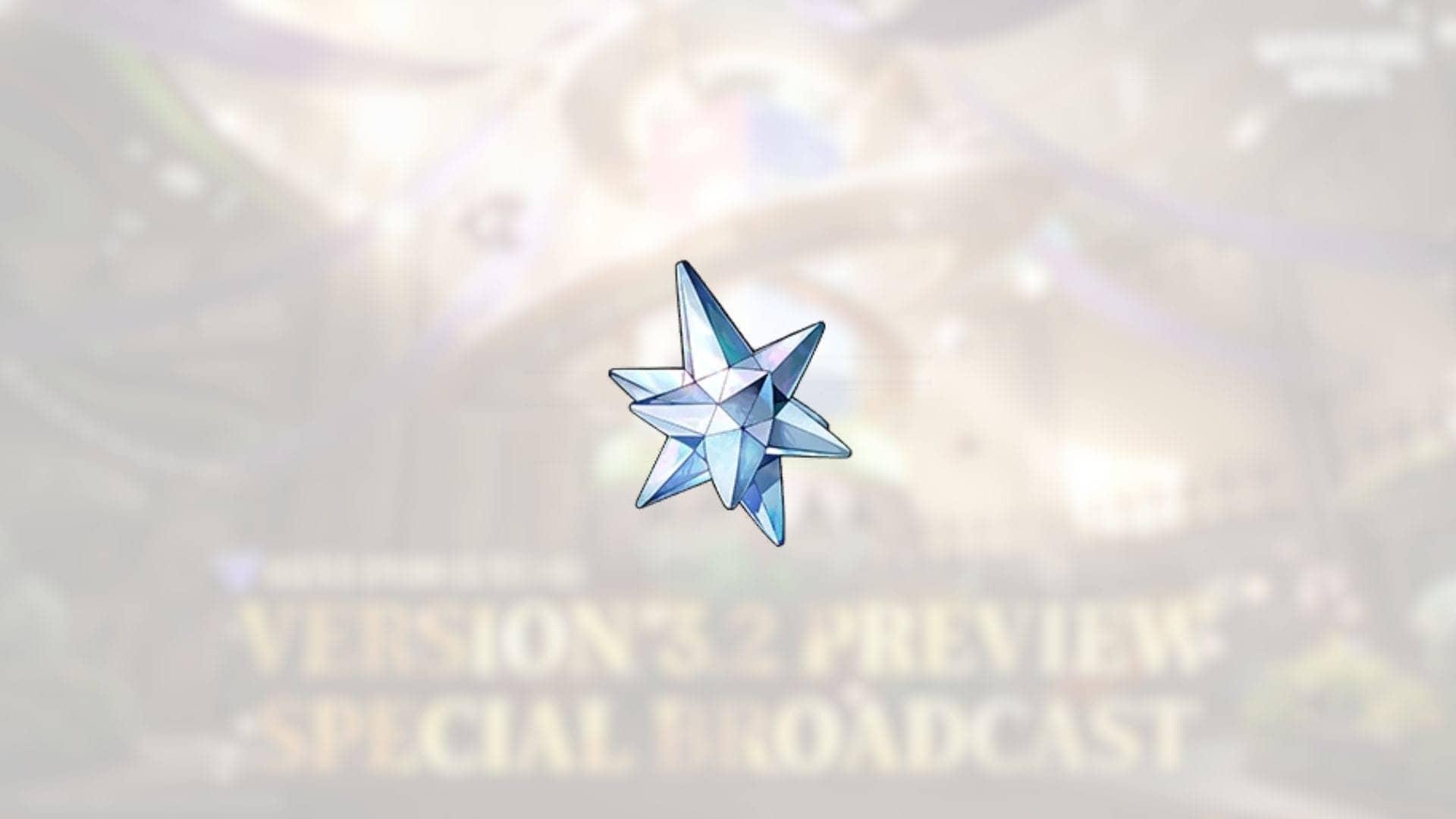 Wuthering Waves 3.2 Codes: Get Your Astrites Before They Go!