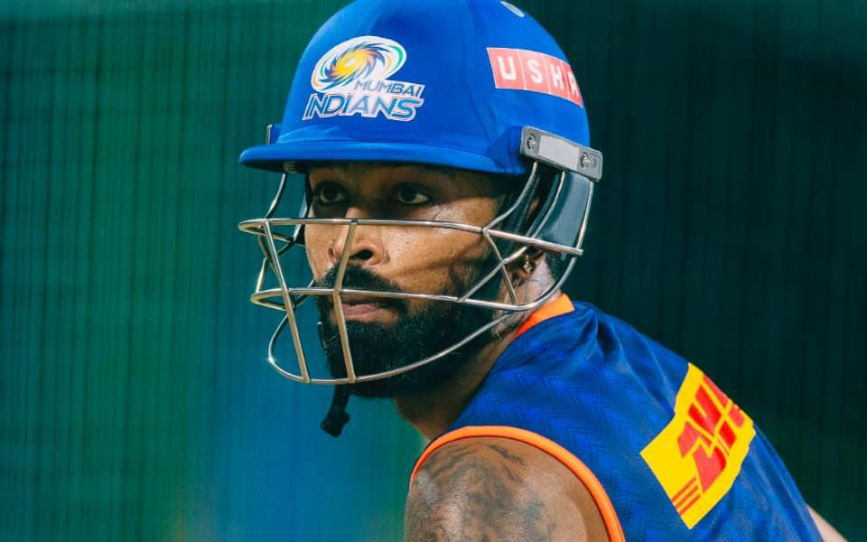 IPL 2026: The Most Explosive Batters You Need to See