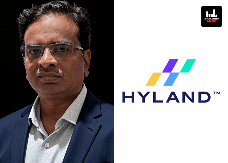 Kumaran Sasikanthan: Hyland's New Engineering Superstar