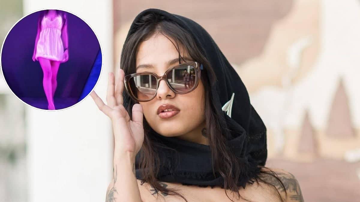 Splitsvilla 16 Promo: Mysterious Girl Sparks Drama, Who Is She?