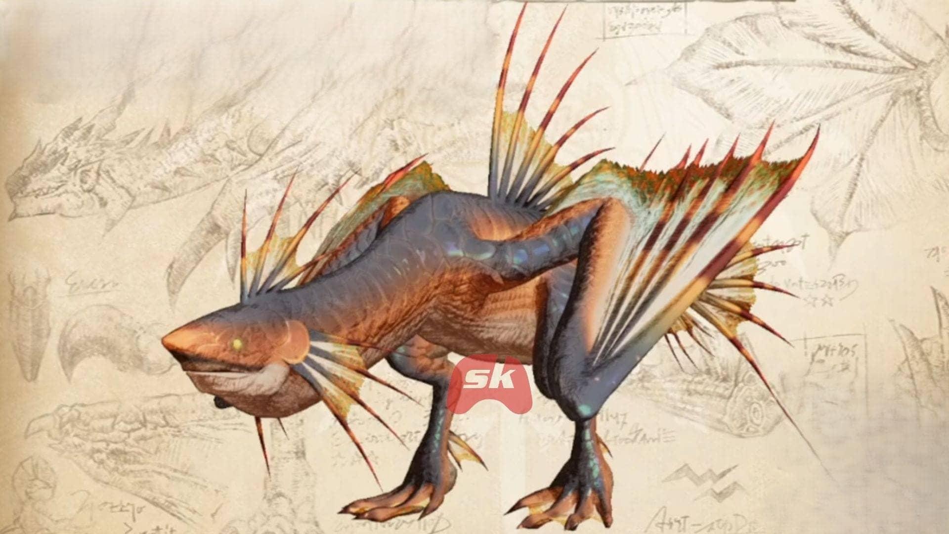 Plesioth Ka Jalwe: Kaise Pao Aur Uski Kamzoriyaan Samjho