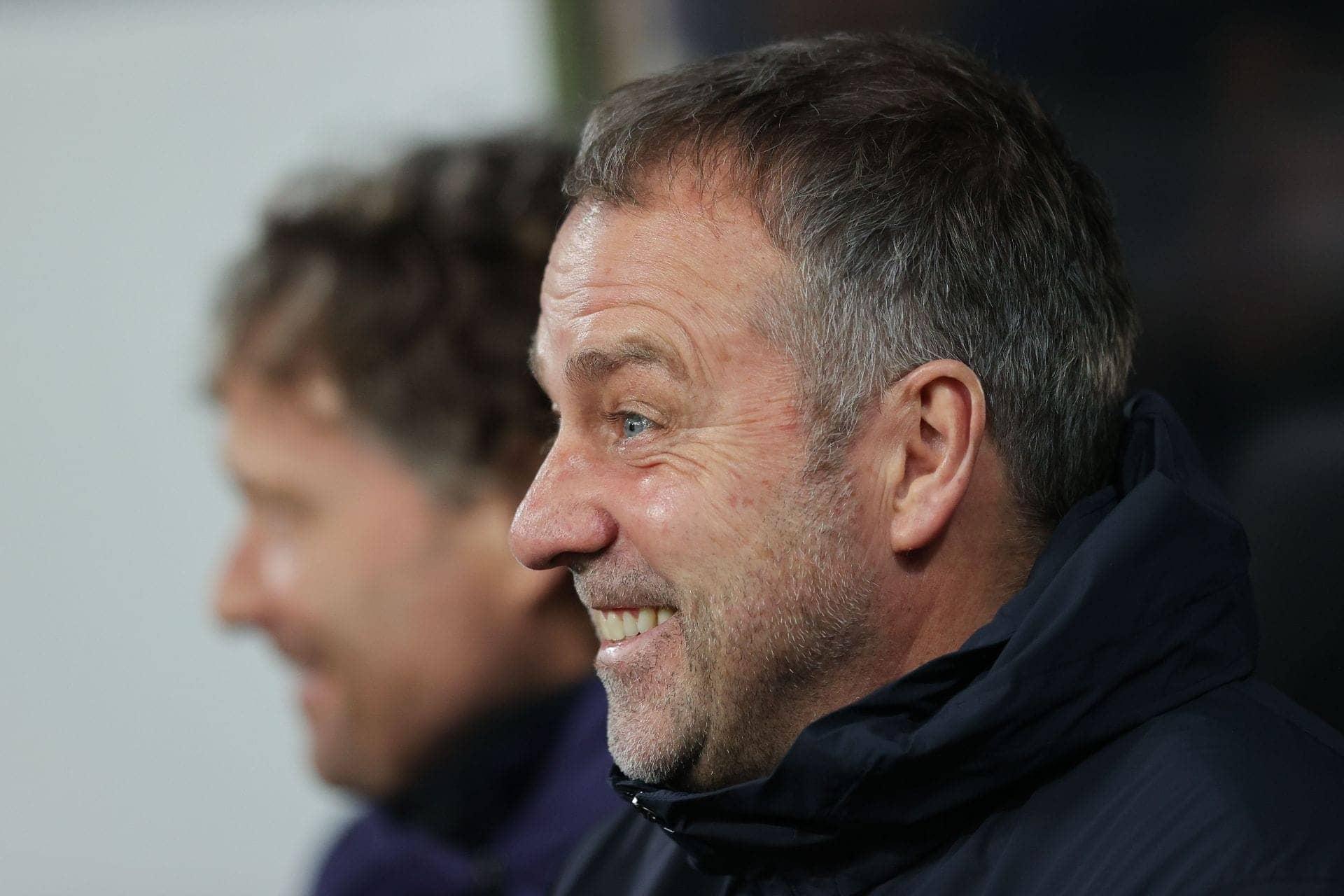 Sevilla Coach Hails Barca's Yamal as the Best Player Today