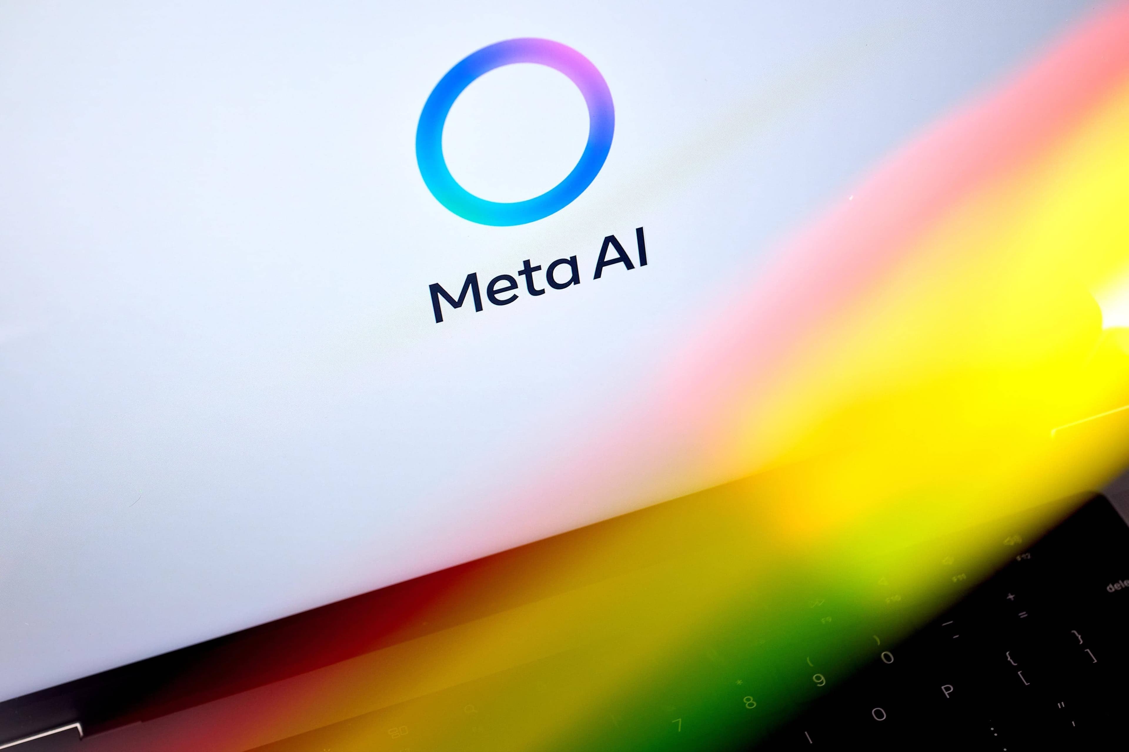 Meta's Wild Layoff Drama: 20% of Workforce on the Line!