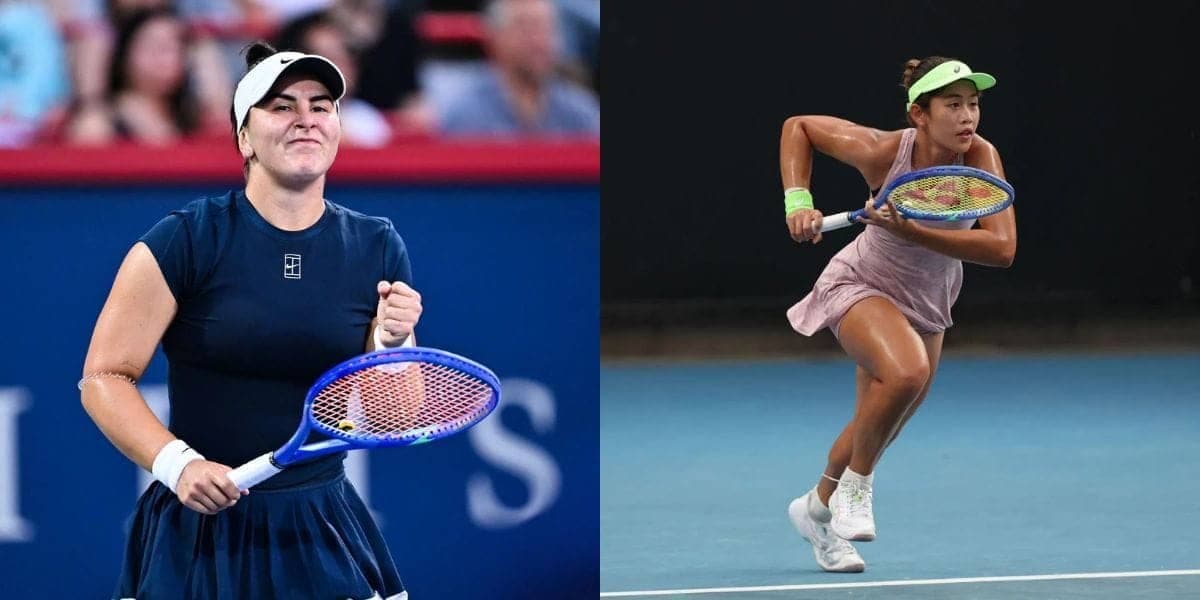 Bianca vs Lanlana: A Magical Showdown in Austin's Final