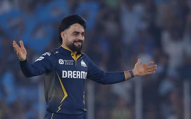 IPL 2026: Spin Teams Ranked, Who's Got the Groove?