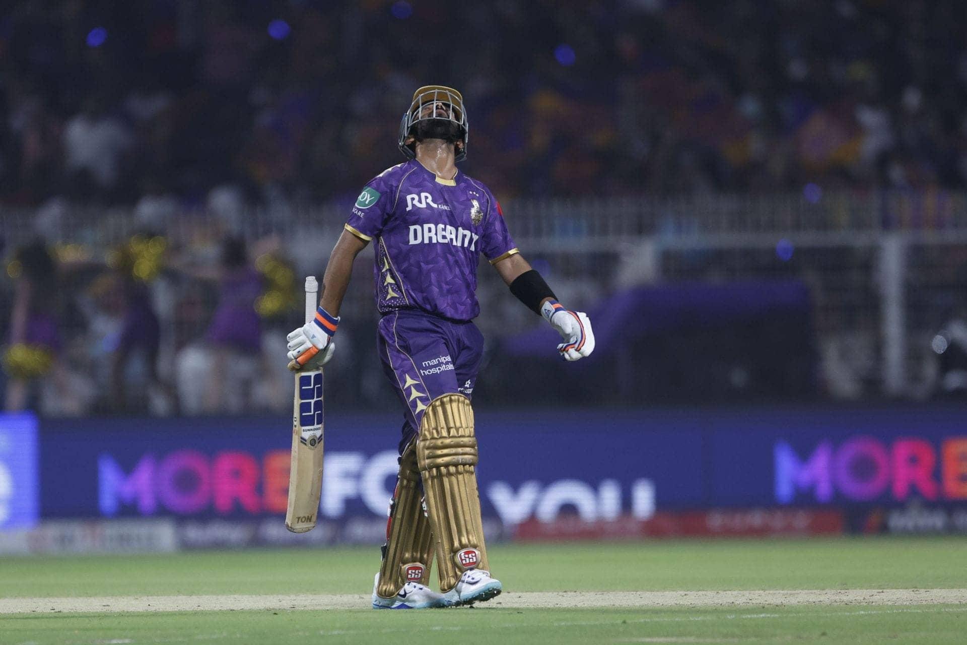 KKR ki nayi jersey: Vintage rang aur umeedein IPL 2026 ke liye!