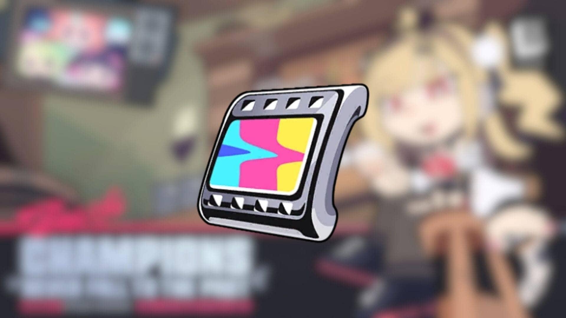 Zenless Zone Zero 2.7: Polychrome Ka Jadoo Aur Code Ka Khel