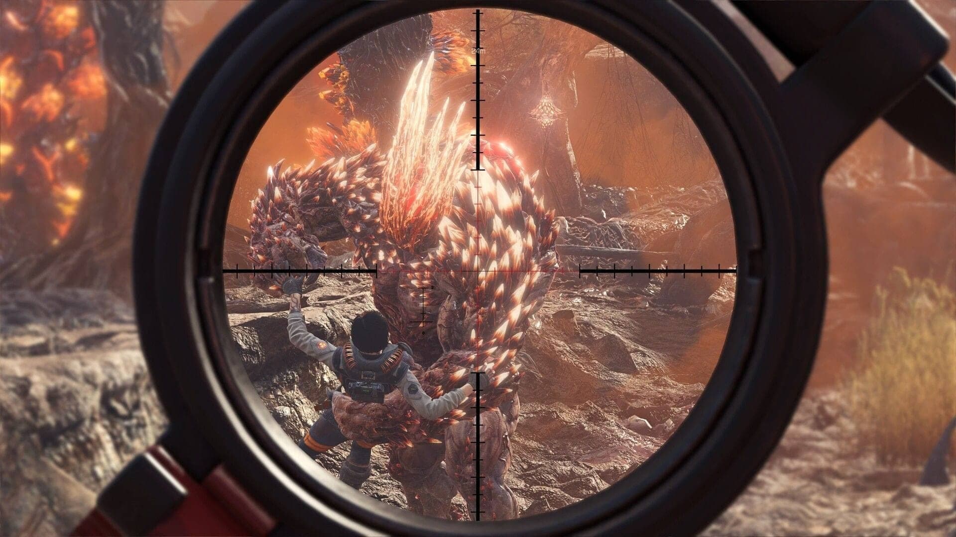 Toxic Commando: Zombies ka khel, par split-screen nahi!
