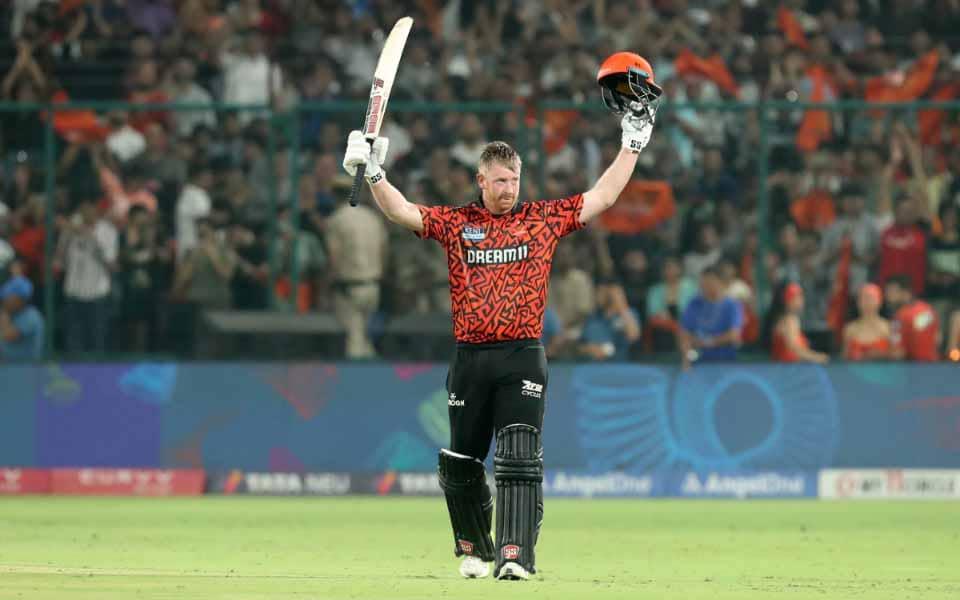 IPL 2026: Middle Order Showdown and Team Highlights