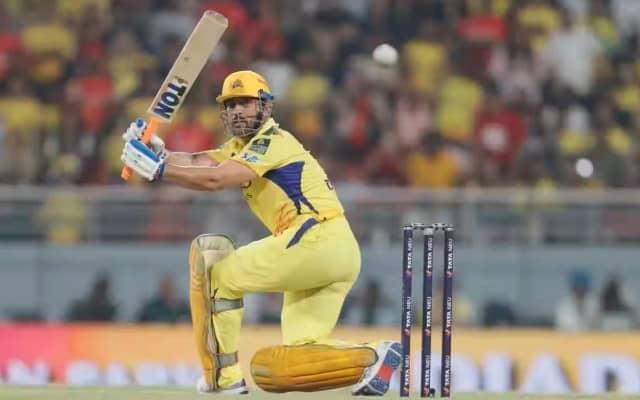 IPL 2026: Teams Ready to Show Off Their Finishing Skills
