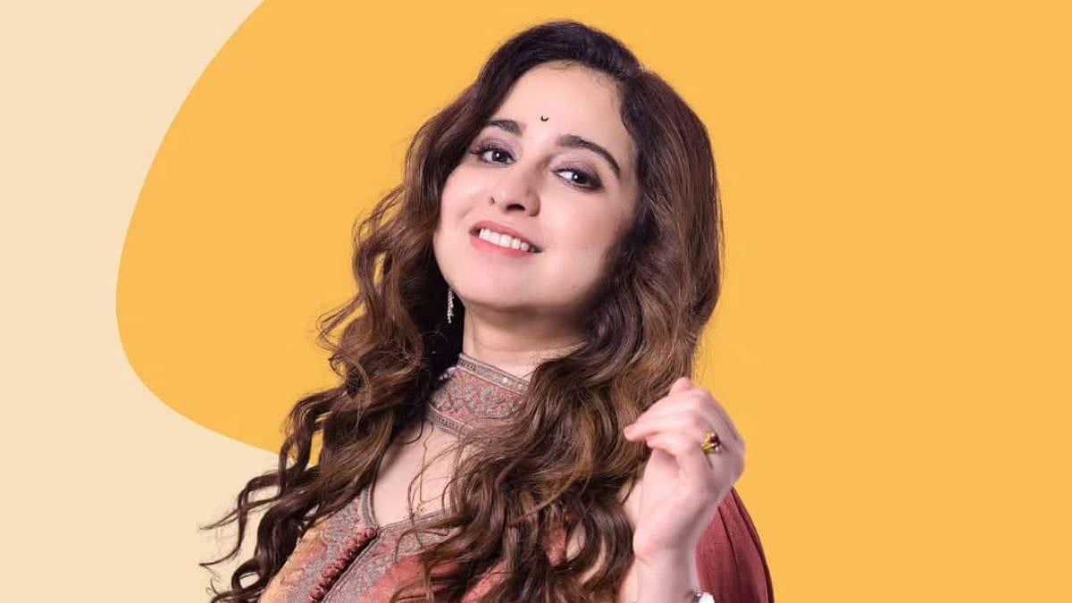 Bigg Boss Marathi 6: Will Prajakta Shukre Pack Her Bags?