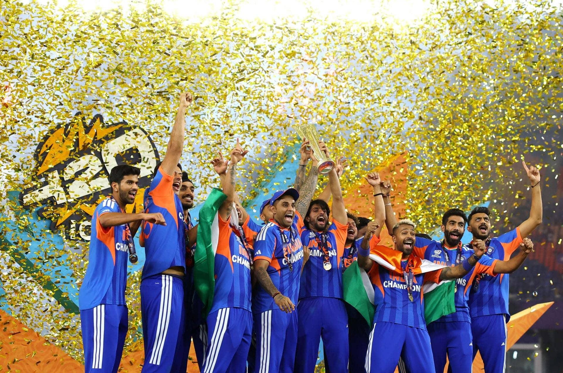 Abhishek Sharma's rollercoaster ride at T20 World Cup 2026