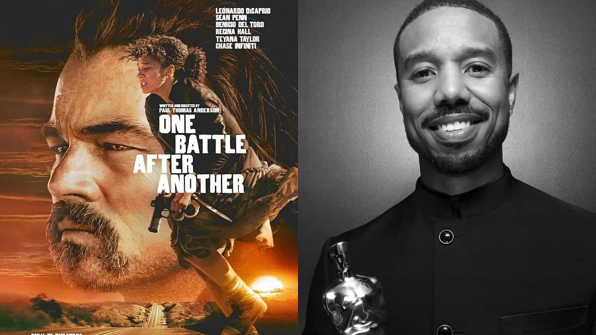 Oscars 2026: Michael B. Jordan Ki Acting Ka Jadoo Chala!