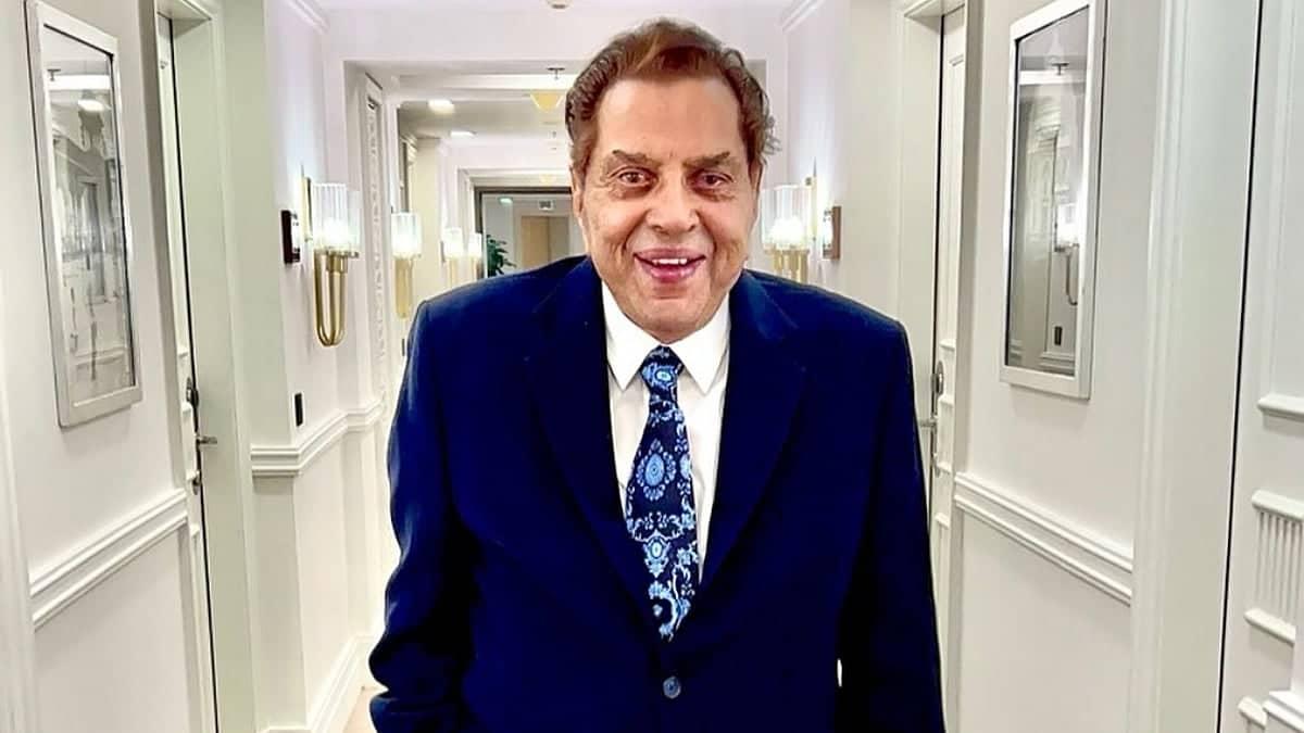 Oscars 2026: Dharmendra Snubbed in Epic 'In Memoriam' Showdown