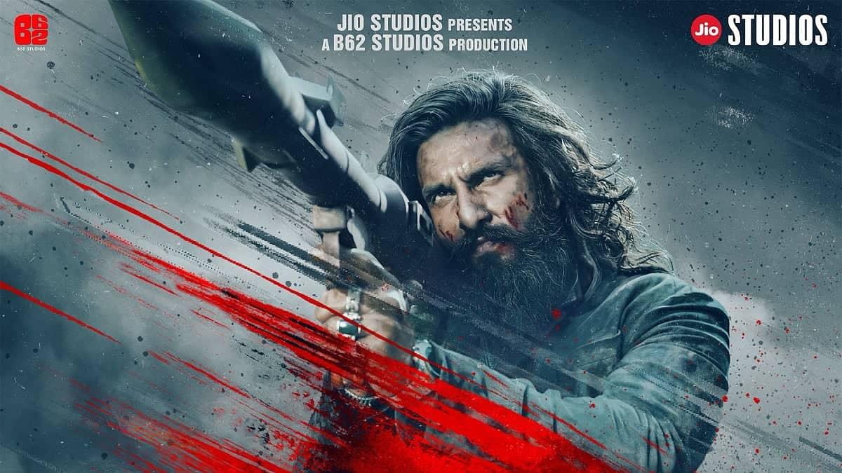 Dhurandhar The Revenge: Over 6 Lakh Tickets Sold, Believe Me!