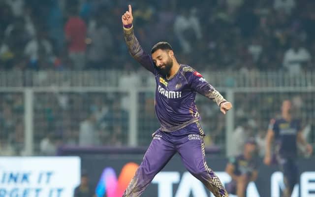 IPL 2026: Harbhajan ka Varun Chakravarthy par bharosa hai