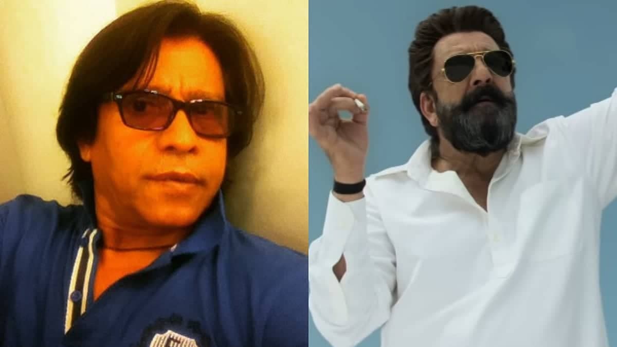 Did The Dhurandhar Team Pay $50,000 For Hawa Hawa Tune?