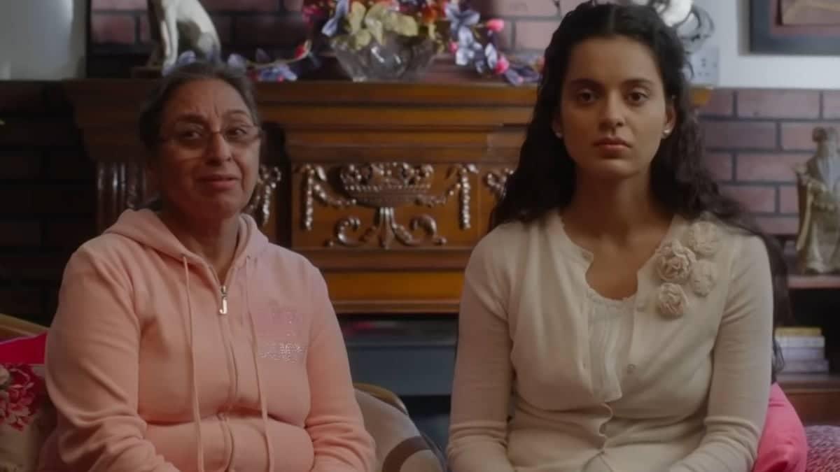 Celebrating Navnindra Behl: A Star Who Shined Bright