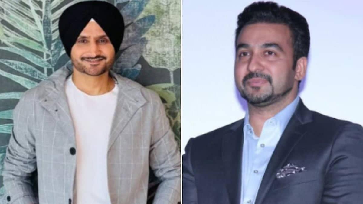 Raj Kundra Calls for Stricter Rules on Online Content