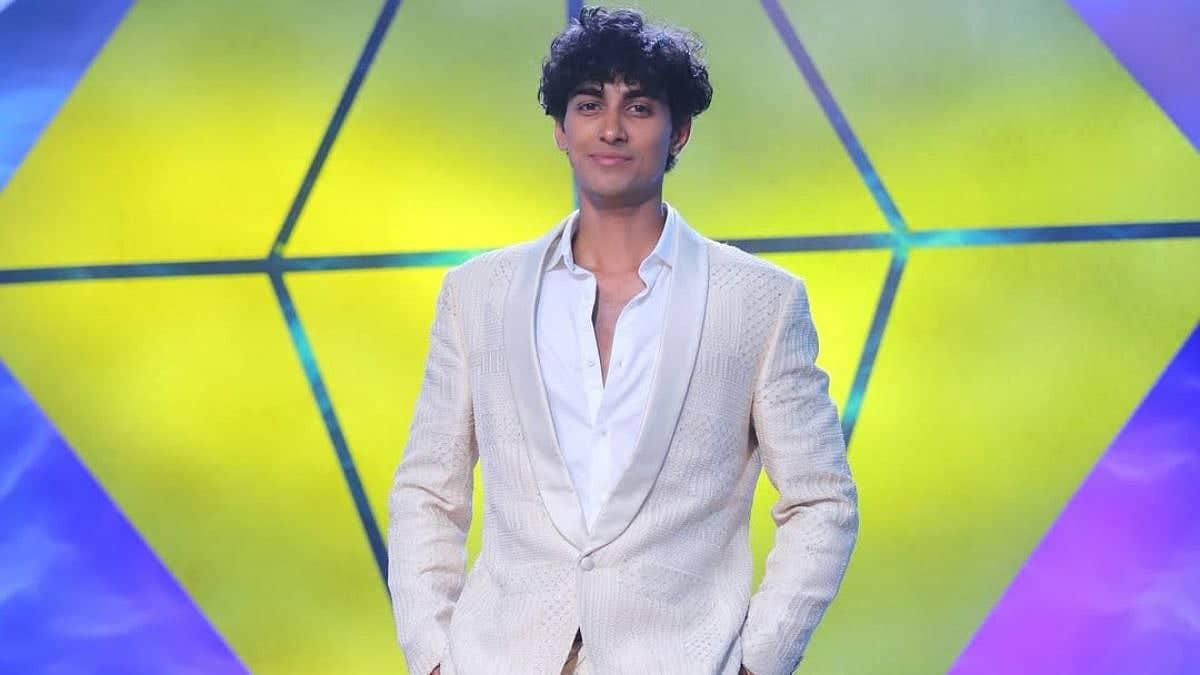 Ayush Sharma's Splitsvilla 16 Drama: Controversy Erupts!