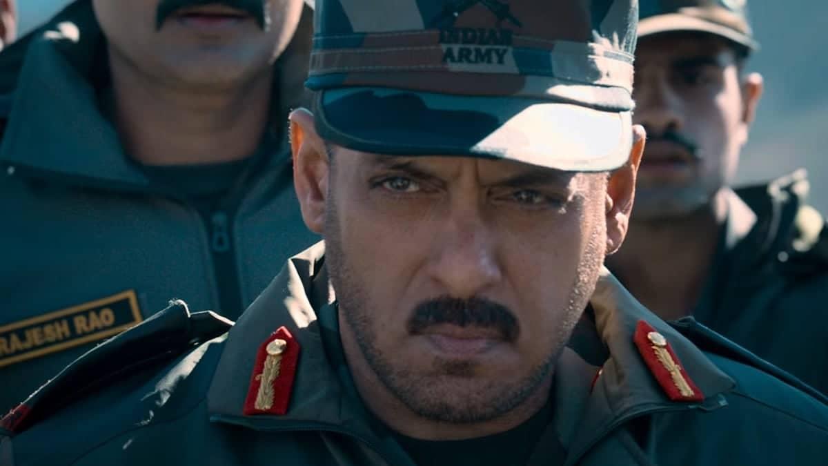 Salman Khan Ki Maatrubhumi: Himesh Ka Chinese Tadka Hai!