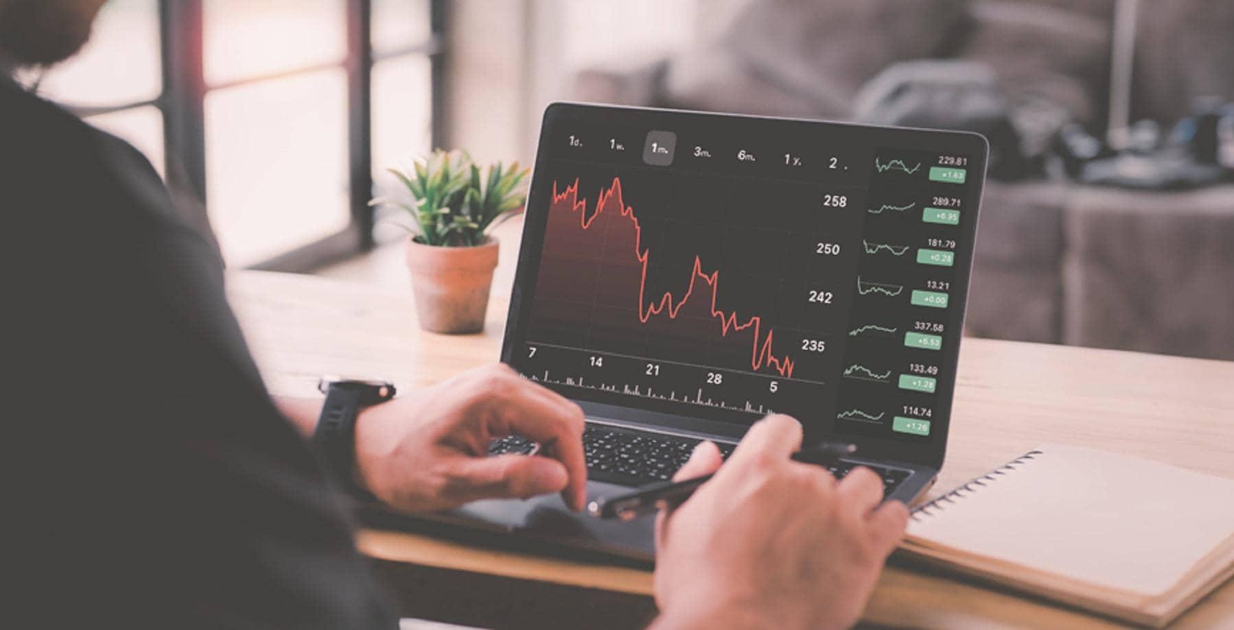 Kotak's Smooth Moves: Time for Epic Churn in Portfolios