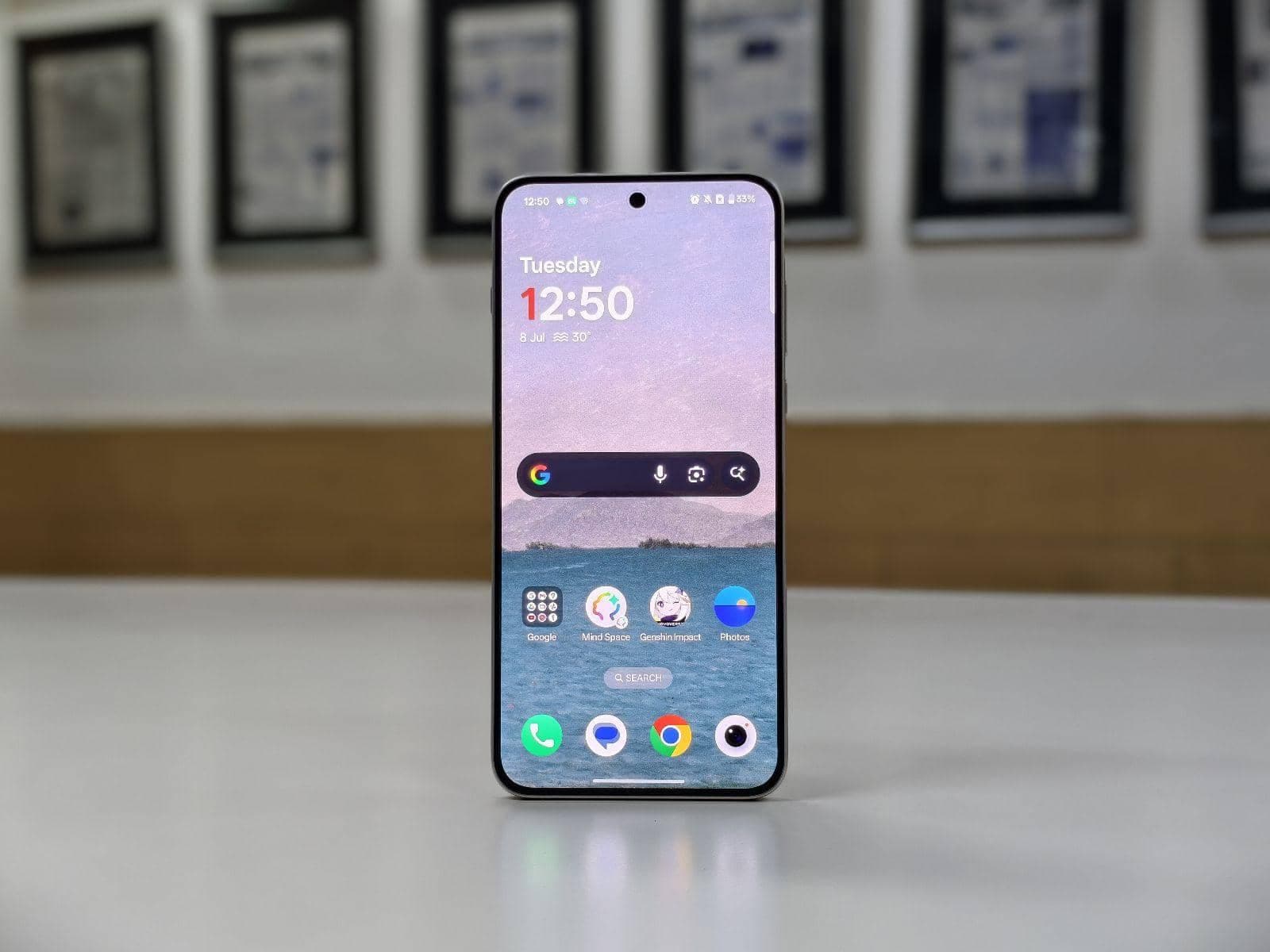 OnePlus Nord 6 Launching Soon: Big Specs, Bigger Hype!