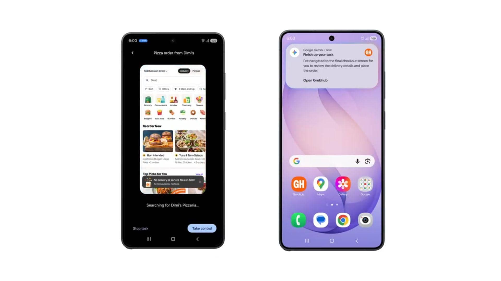 Google ka Gemini aaya, Galaxy S26 pe kaam karega kya?