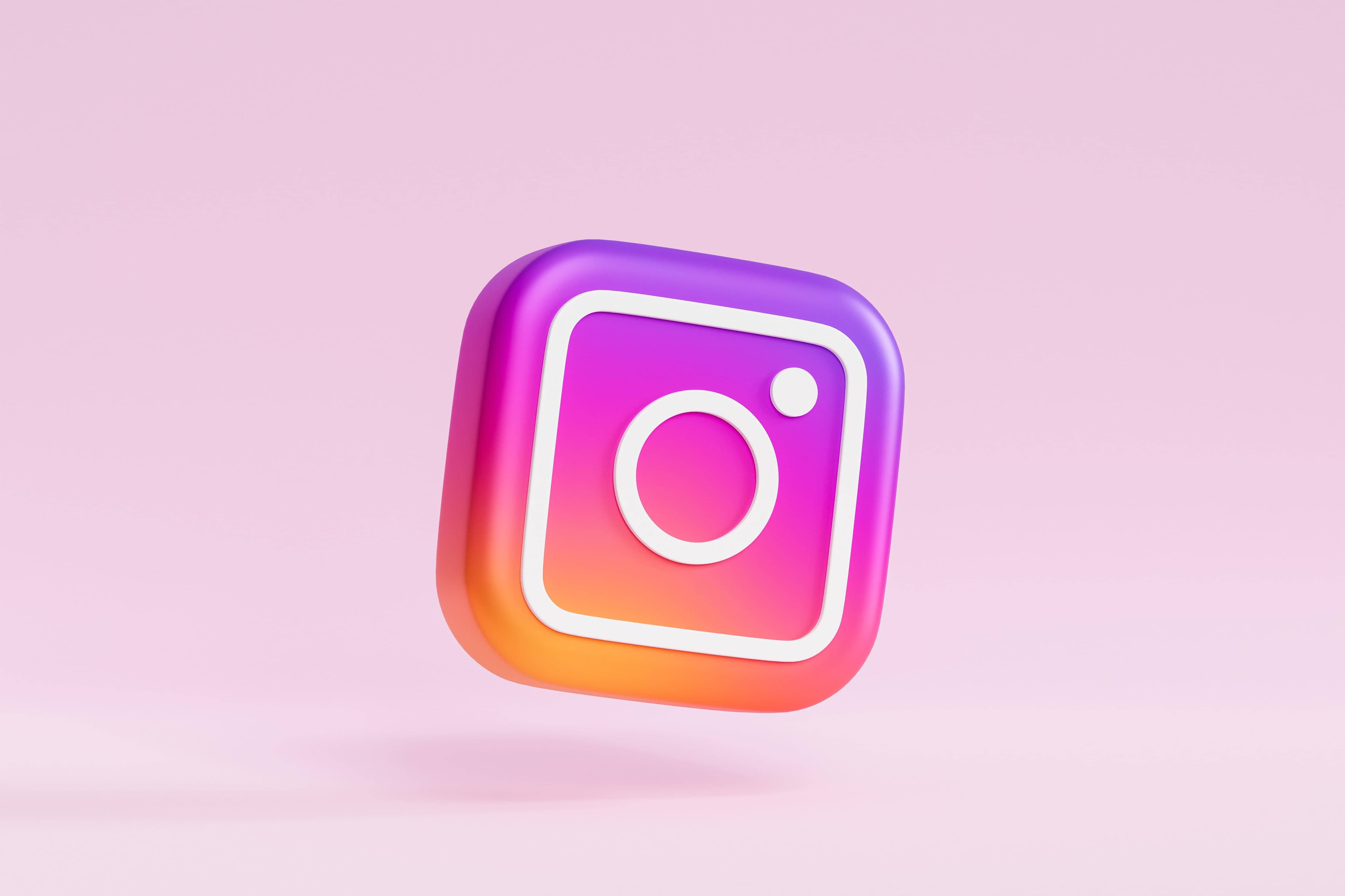 Instagram Ditches Encrypted DMs—A Total Disaster!
