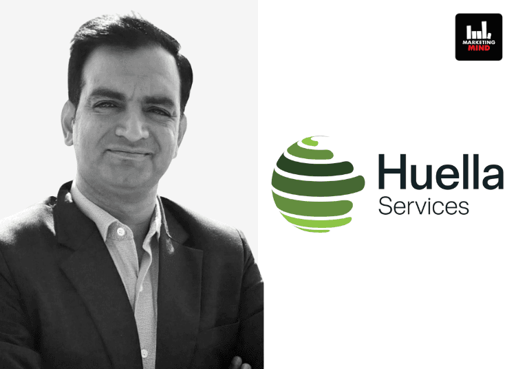 Huella Unleashes Magic in SEA; Pankajj Rai Takes the Throne!