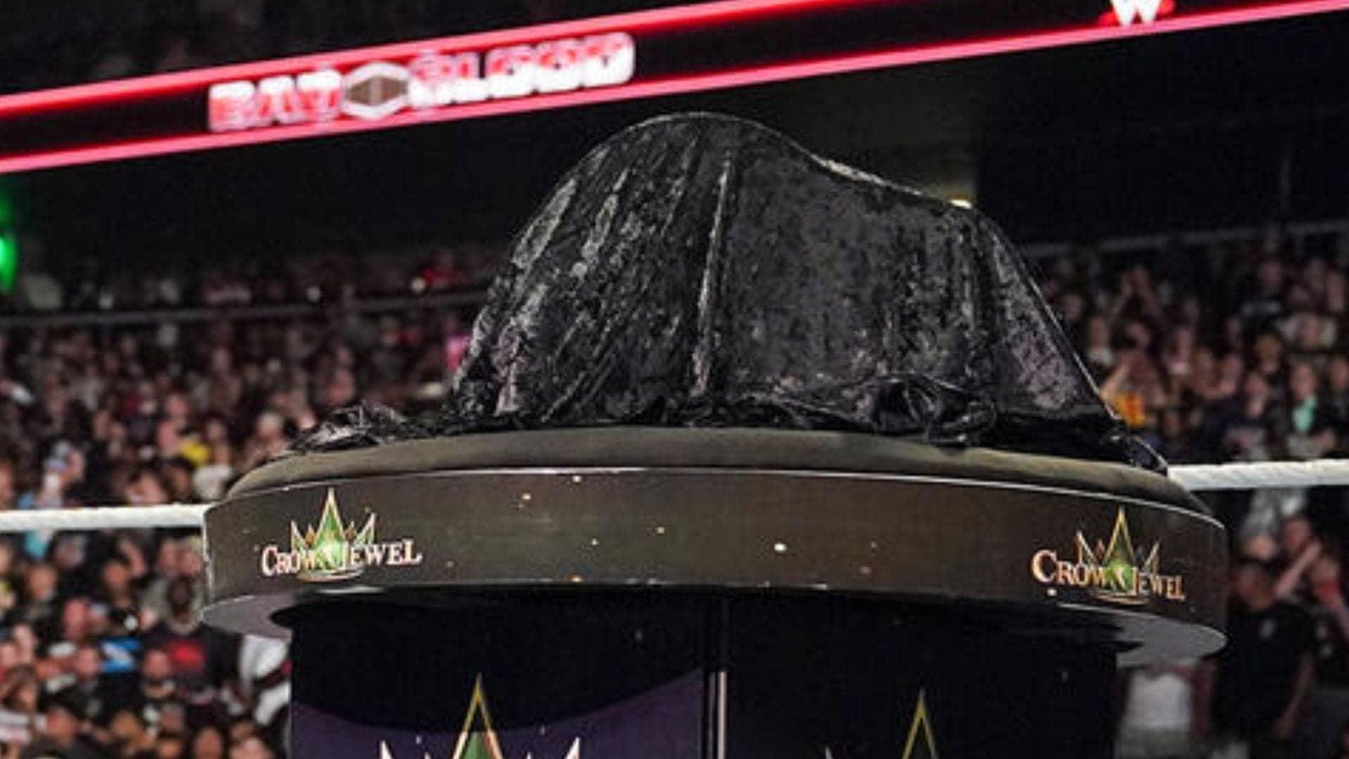 NXT Women's Title Match: F5 ki Dhamal aur Jayne ki Jeet