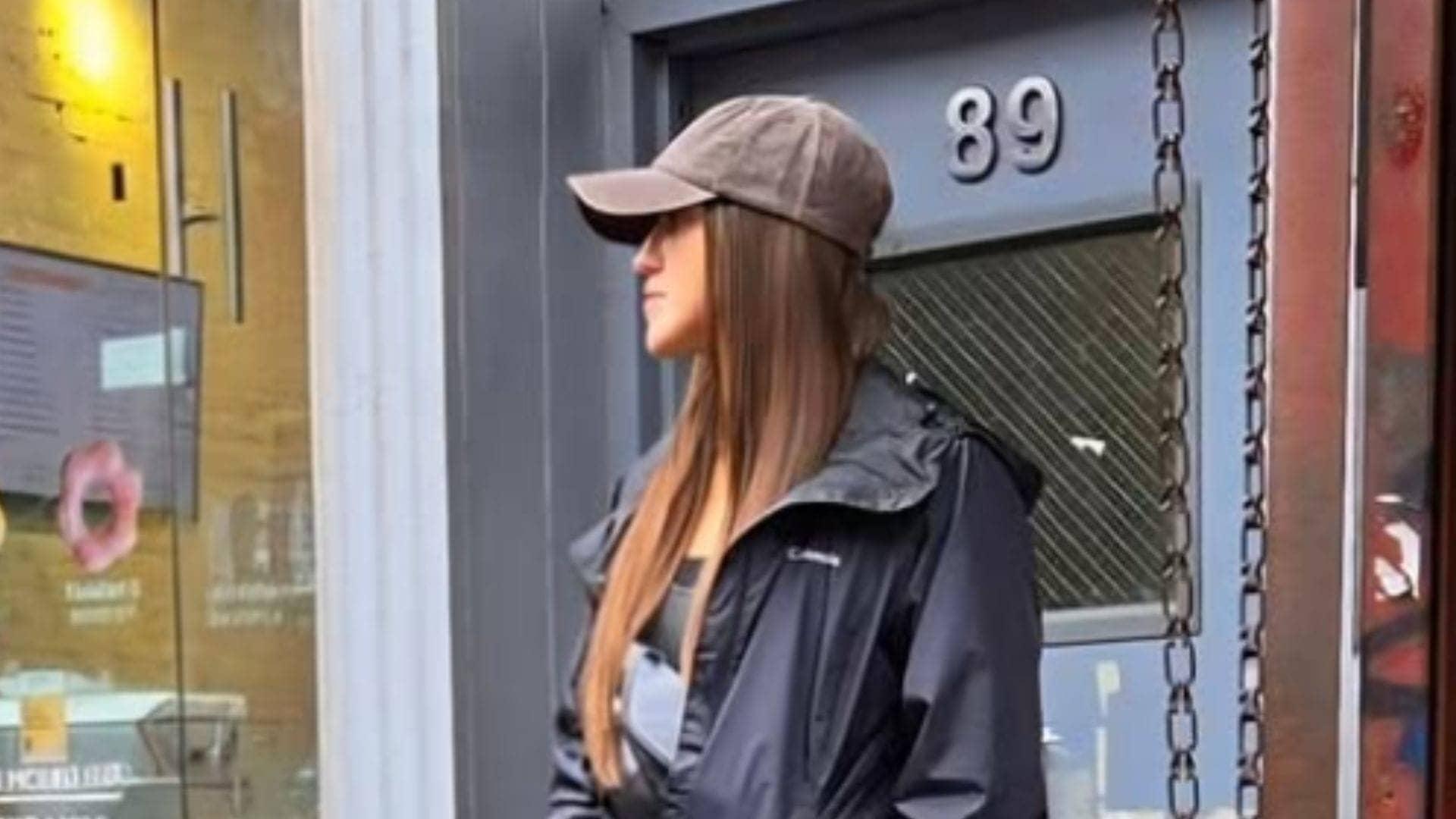 Wren Sinclair Shocks WWE with Epic Championship Win