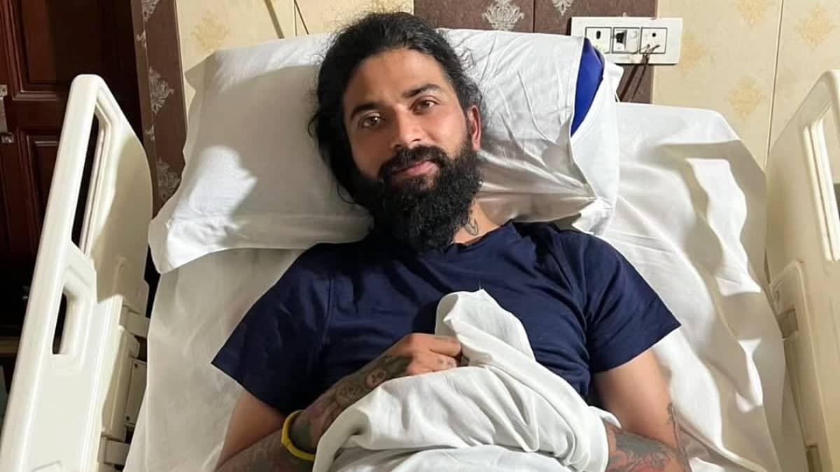 Anurag Dobhal Ki Zindagi Ka Naya Safar: Hospital Se Instagram Tak