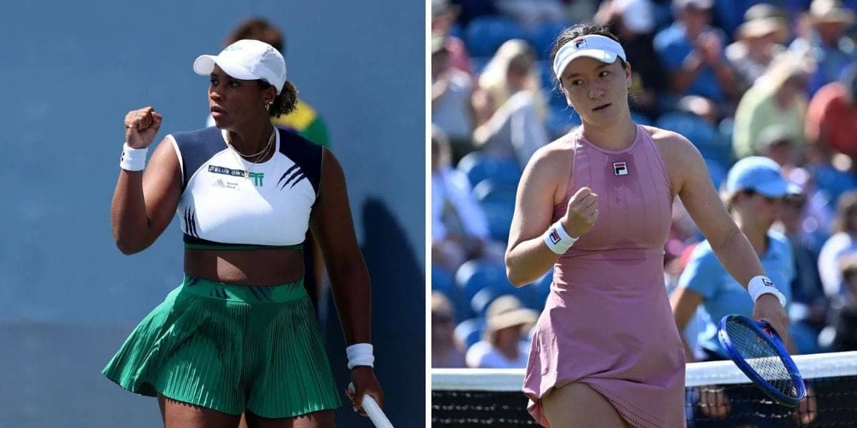 Taylor vs Lulu: Miami Open Mein Kya Hoga Chamatkar?