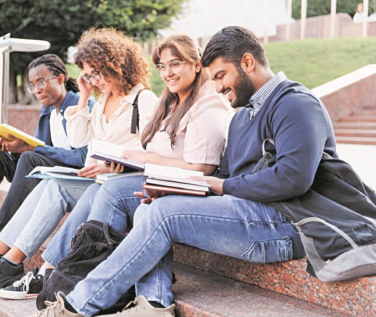 Accenture and Udacity launch ₹2 lakh MBA for tech careers