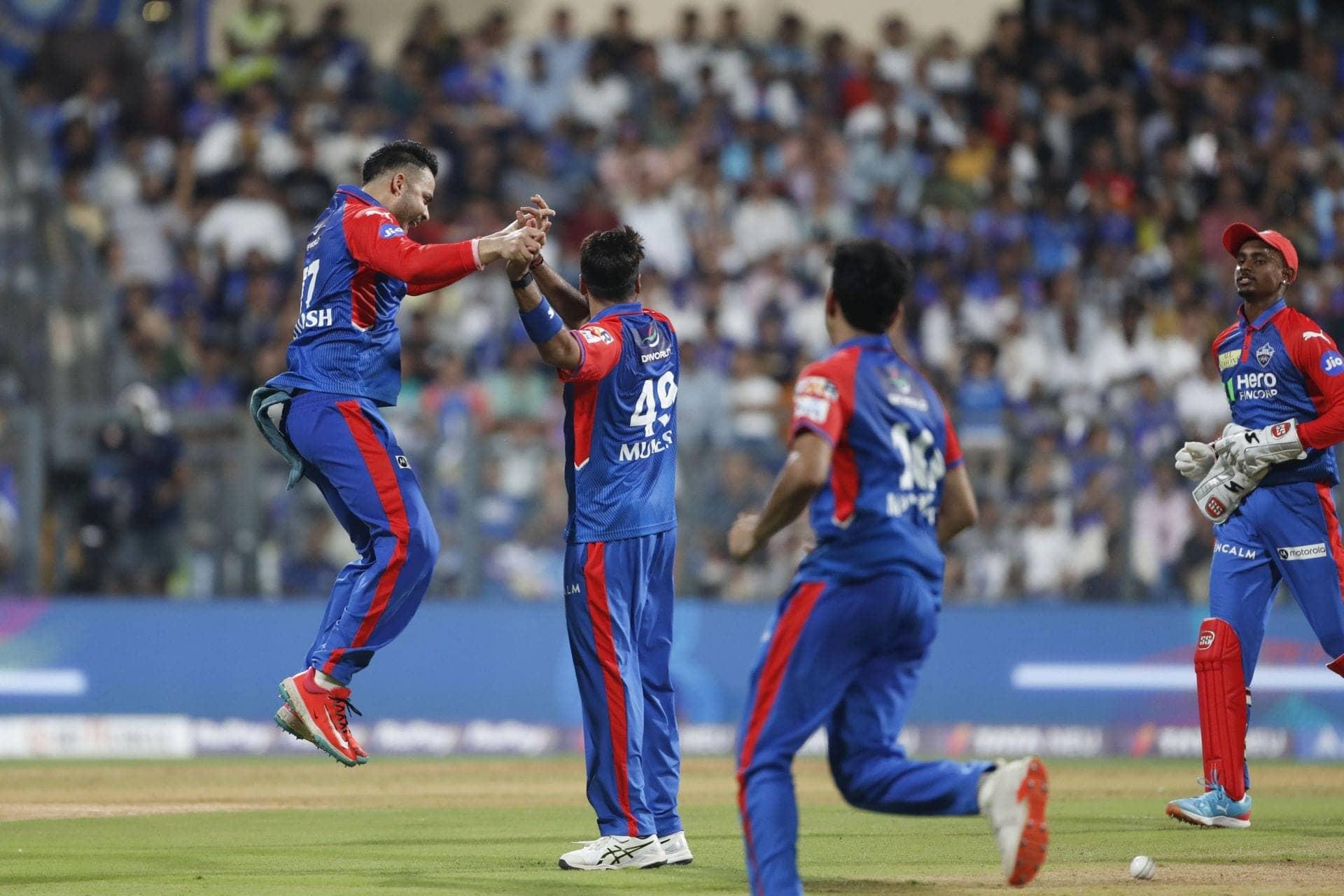 Pujara's Bold Advice: Axar, No Chill in IPL 2026!