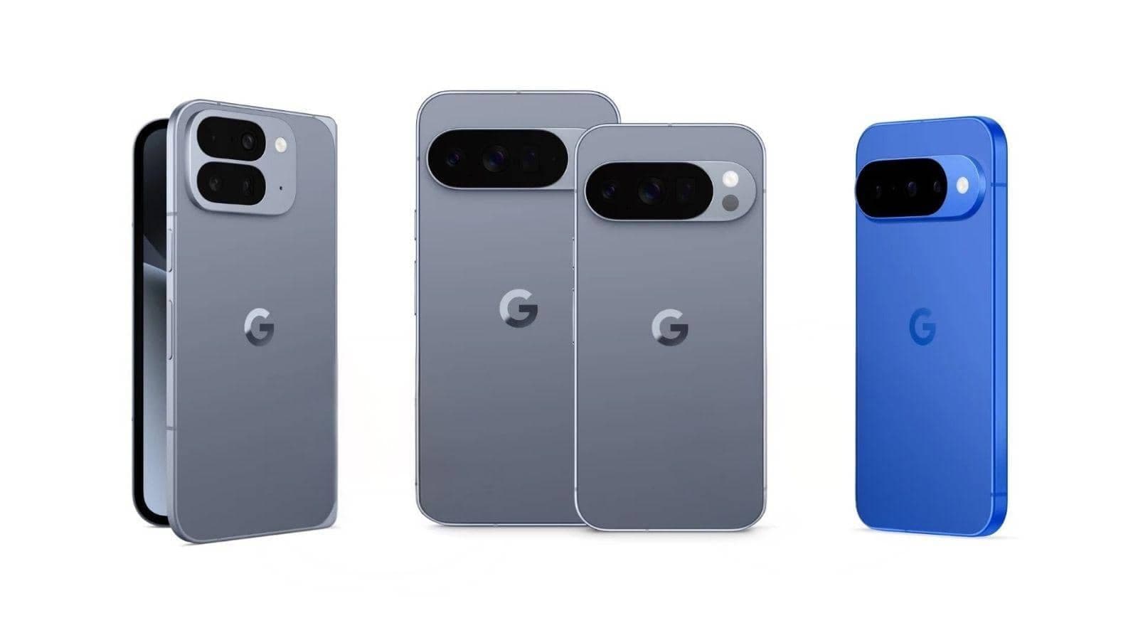 Google's Gemini Automation Slams Into Pixel 10 Like a Champ!