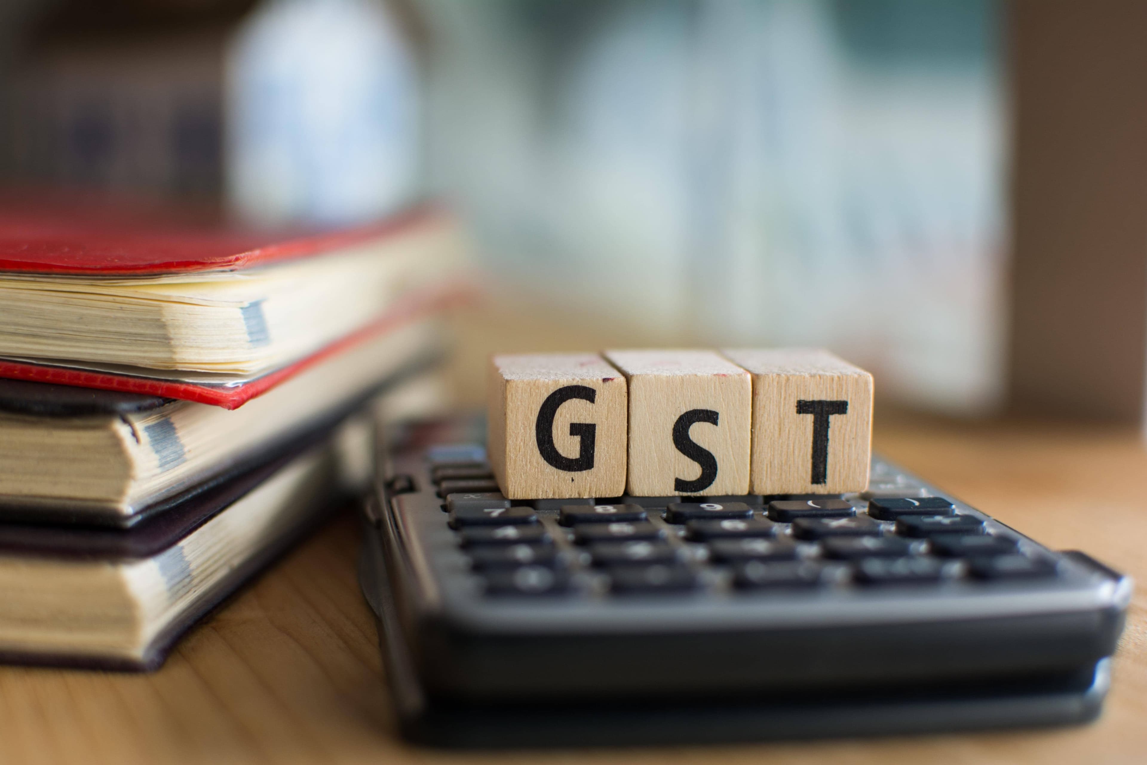 GST rate cuts bring relief in durables, not essentials: NIPFP study