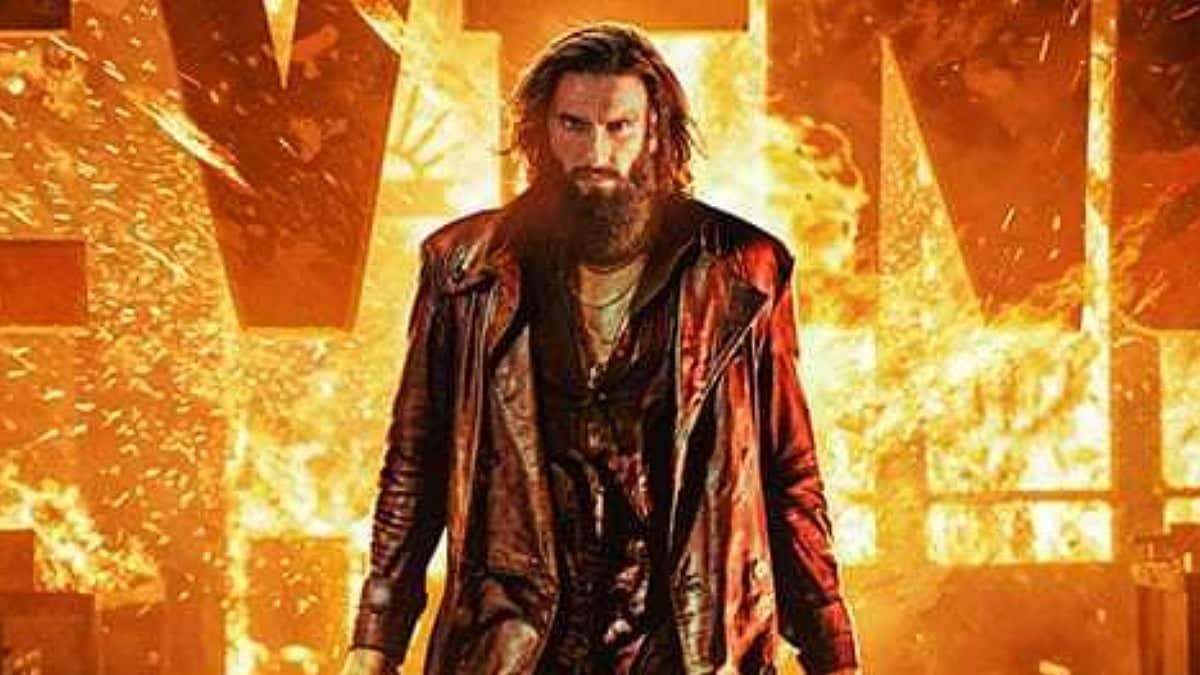 Aditya Dhar Demands No Spoilers for Dhurandhar 2 Release!