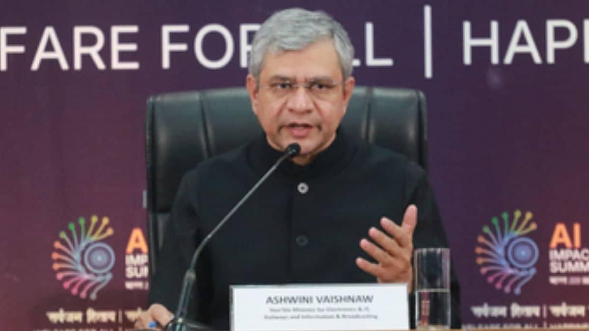 India Bans 'Sarke Chunariya': Freedom Of Speech Has Limits