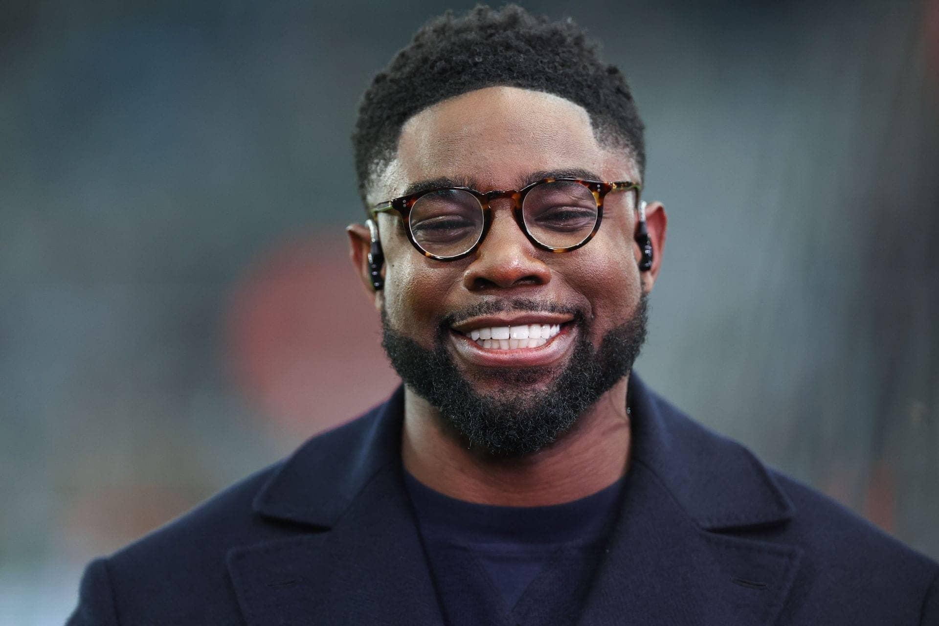 Micah Richards Says Real Madrid Not UCL Favorites, Unbelievable!