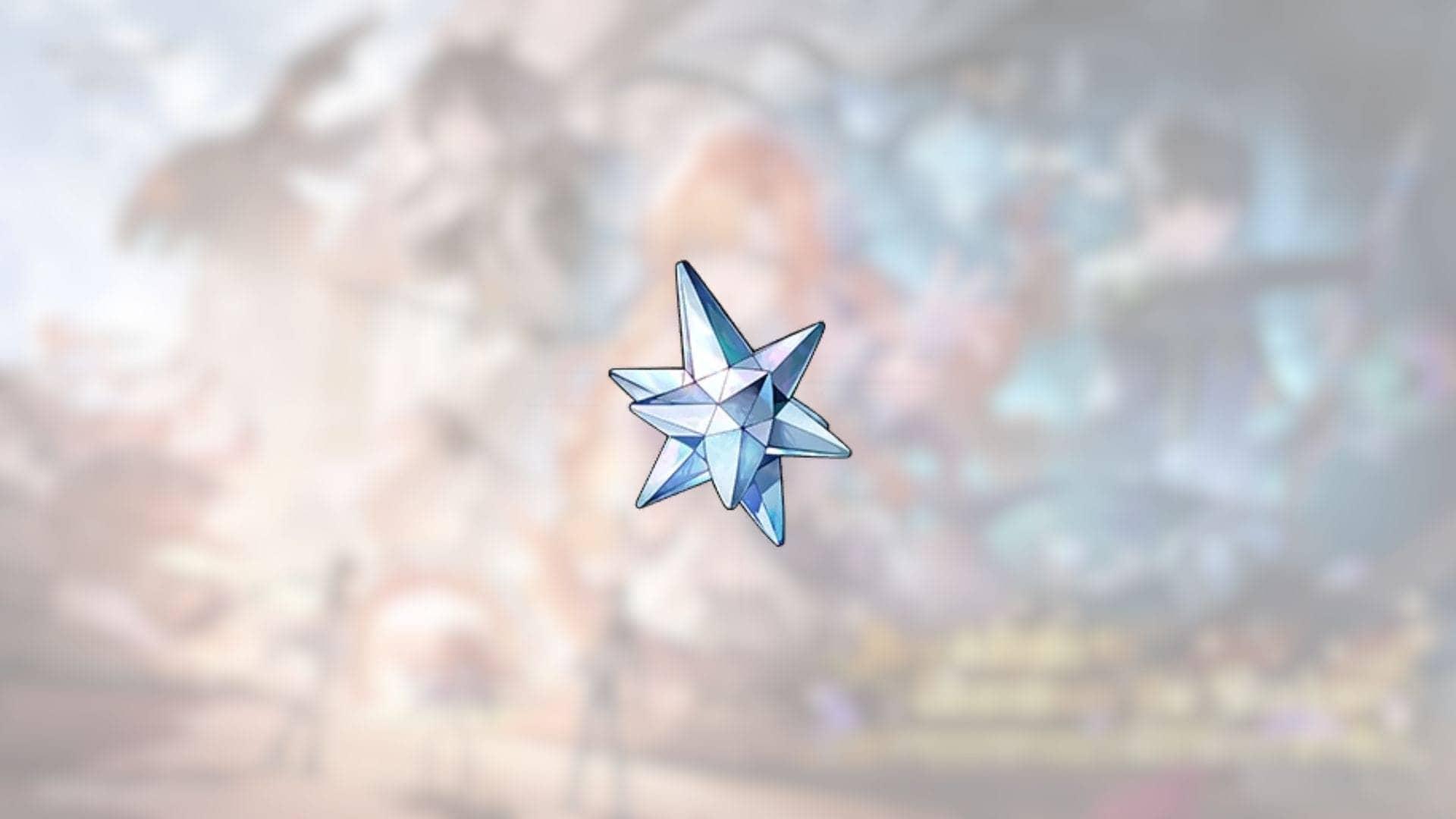 Wuthering Waves 3.2 Update: Exciting Astrite Rewards Revealed!