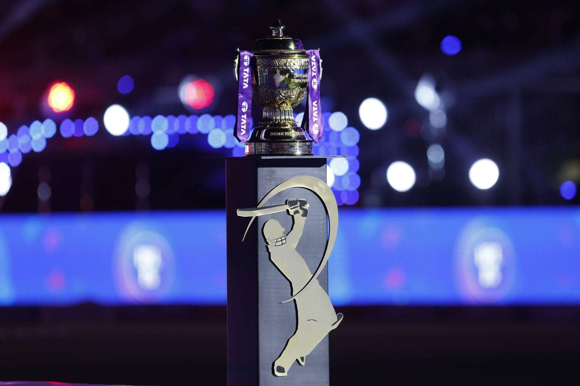 IPL 2026: Ishan Kishan leads SRH, Hazlewood and Rana out