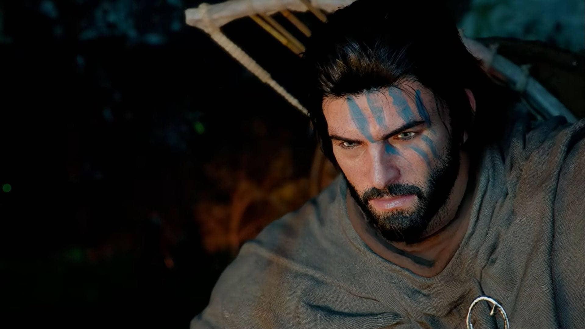 5 Fun Facts Before You Dive into Crimson Desert Adventure