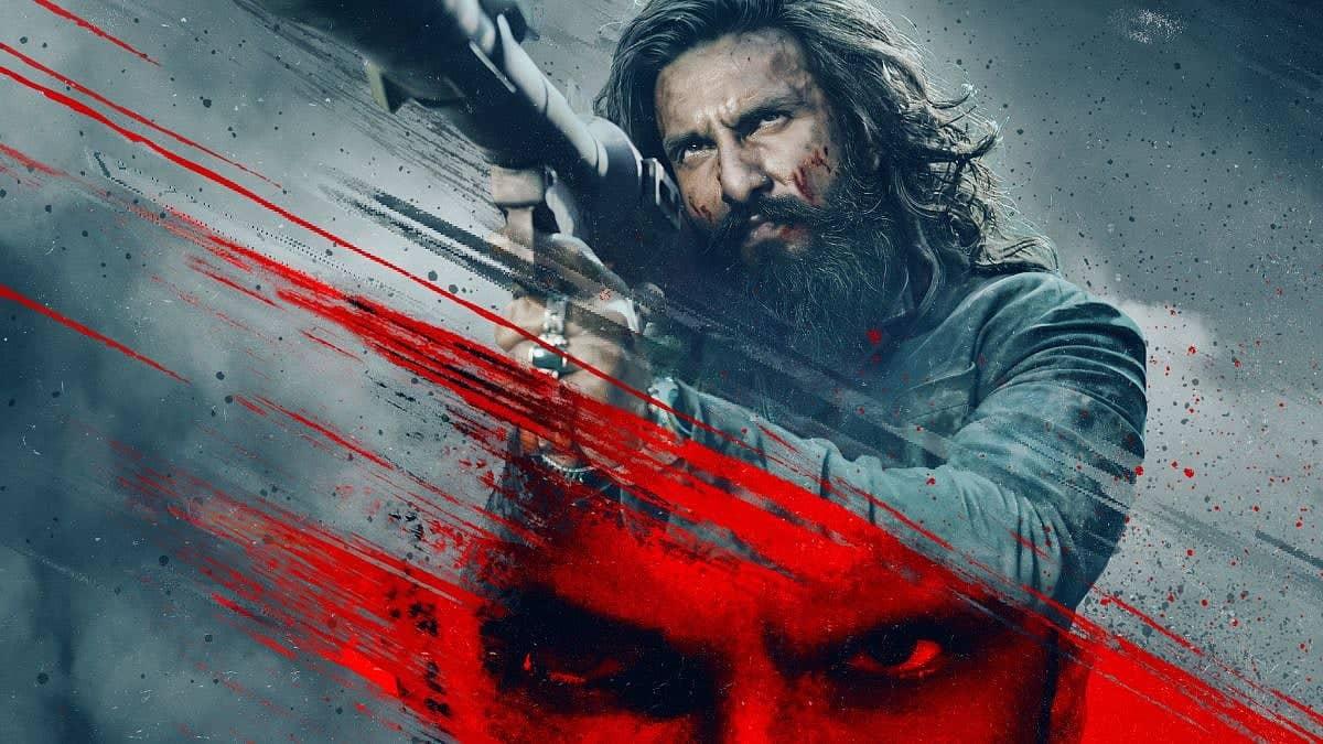 Dhurandhar 2 Review: A Blockbuster Like No Other, Believe Me!