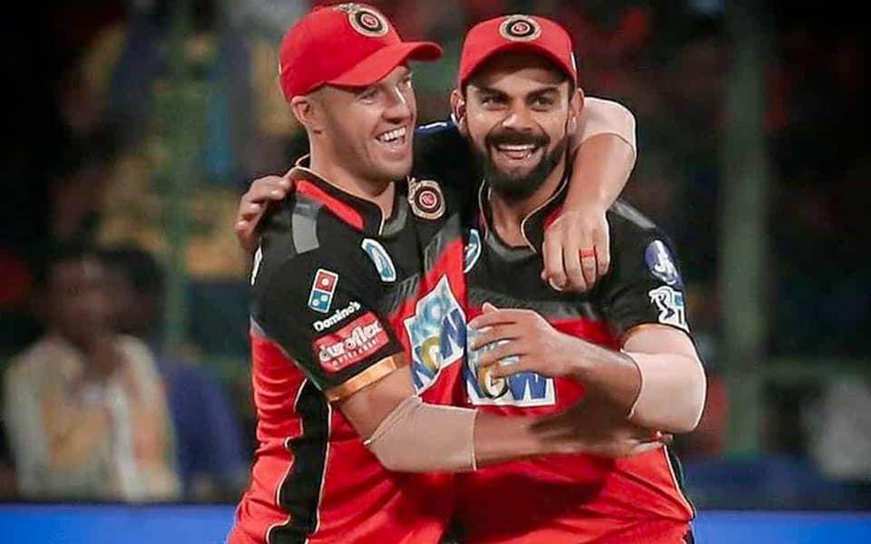 Virat Kohli: The Heartbeat of RCB Ready for IPL 2026