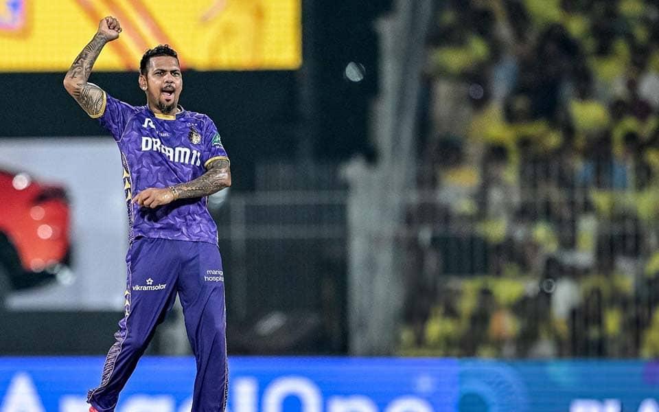 IPL 2023: KKR's Bowlers Set for a Comeback Adventure