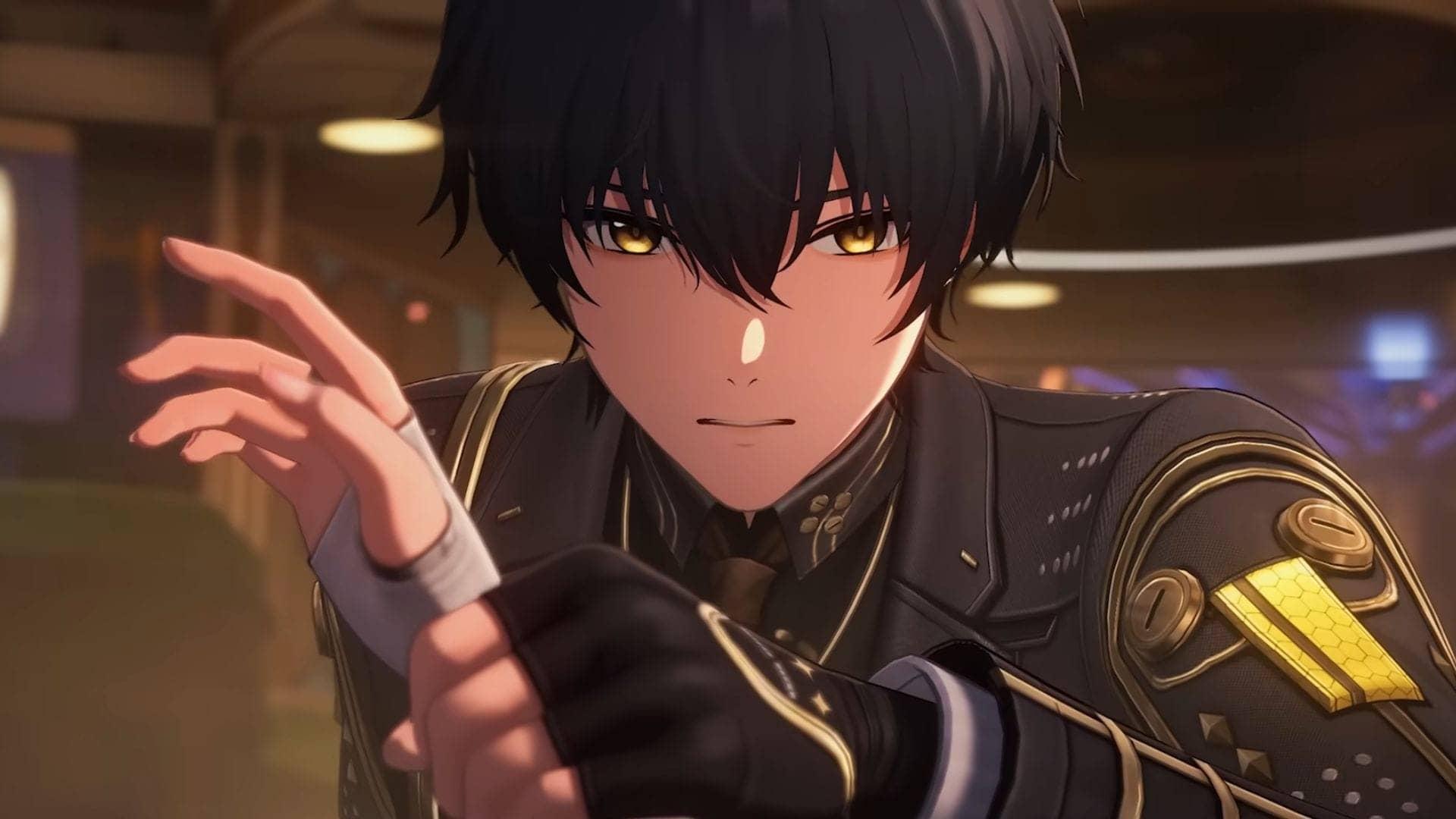 Wuthering Waves 3.2: Free Codes Ka Jadoo Chalu Hai!